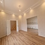 Satılır 4 otaqlı Həyət evi/villa, Masazır, Abşeron rayonu 8
