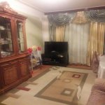Satılır 3 otaqlı Köhnə Tikili, Xəzər rayonu 1