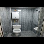 Продажа Новостройка, м. Короглу метро, пос. Сабунчу, Сабунчу район 4