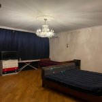 Kirayə (aylıq) 4 otaqlı Yeni Tikili, 8 Noyabr metrosu, Avrasiya klinikası, Nəsimi rayonu 14