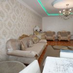 Satılır 4 otaqlı Həyət evi/villa, Azadlıq metrosu, Biləcəri qəs., Binəqədi rayonu 4