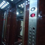 Satılır 3 otaqlı Yeni Tikili, Memar Əcəmi metrosu, Binəqədi rayonu 3
