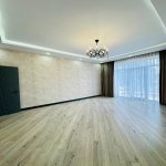 Satılır 5 otaqlı Bağ evi, Mərdəkan, Xəzər rayonu 12