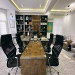 Kirayə (aylıq) Obyekt, Xətai metrosu, Xətai rayonu 3