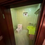 Kirayə (aylıq) 7 otaqlı Həyət evi/villa, Səbail rayonu 21