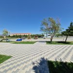Продажа 2 комнатная Новостройка, Масазыр, Абшерон район 8