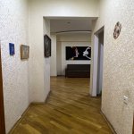 Kirayə (aylıq) 4 otaqlı Yeni Tikili, 28 May metrosu, 28 Mall, Nəsimi rayonu 17