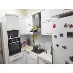 Satılır 6 otaqlı Həyət evi/villa, Masazır, Abşeron rayonu 10