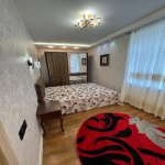Kirayə (aylıq) 2 otaqlı Köhnə Tikili, Xətai metrosu, Ağ şəhər, Xətai rayonu 4