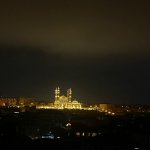 Satılır 2 otaqlı Köhnə Tikili, Azadlıq metrosu, 8-ci mikrorayon, Binəqədi rayonu 16