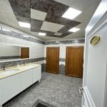 Kirayə (aylıq) 9 otaqlı Ofis, Koroğlu metrosu, Zabrat qəs., Sabunçu rayonu 16