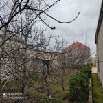 Satılır 3 otaqlı Həyət evi/villa, Buzovna, Xəzər rayonu 30