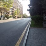 Kirayə (günlük) 2 otaqlı Köhnə Tikili, 28 May metrosu, Səbail rayonu 7