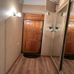 Kirayə (aylıq) 3 otaqlı Köhnə Tikili, 28 May metrosu, Port Baku, Səbail rayonu 7