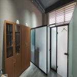 Satılır 8 otaqlı Ofis, Səbail rayonu 6