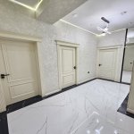 Satılır 2 otaqlı Yeni Tikili, 20 Yanvar metrosu, Yasamal qəs., Yasamal rayonu 3