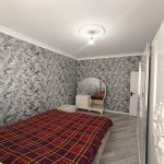 Satılır 4 otaqlı Həyət evi/villa, Masazır, Abşeron rayonu 7