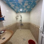 Продажа 2 комнат Вторичка, м. Короглу метро, Сабунчу район 11