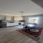 Satılır 5 otaqlı Yeni Tikili, Koroğlu metrosu, Yeni Ramana, Sabunçu rayonu 7