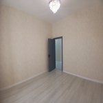 Satılır 4 otaqlı Həyət evi/villa, Mərdəkan, Xəzər rayonu 9