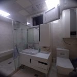 Satılır 3 otaqlı Yeni Tikili, Masazır, Abşeron rayonu 14