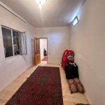 Satılır 2 otaqlı Həyət evi/villa, Koroğlu metrosu, Ramana qəs., Sabunçu rayonu 3