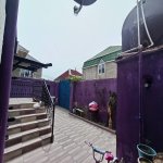 Продажа 3 комнат Дома/Виллы, Хетаи район 18