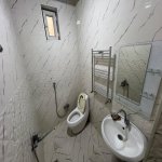 Satılır 3 otaqlı Həyət evi/villa, Biləcəri qəs., Binəqədi rayonu 9