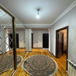 Satılır 3 otaqlı Yeni Tikili, Masazır, Abşeron rayonu 10