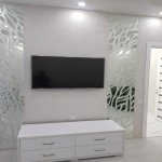 Продажа 3 комнатная Новостройка, м. 20 Января метро, Ясамал район 15