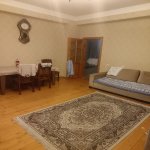Kirayə (aylıq) 3 otaqlı Yeni Tikili, Xətai rayonu 1