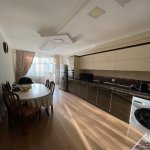Продажа 3 комнатная Новостройка, м. 20 Января метро, Ясамал район 10
