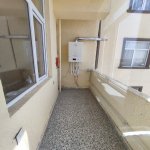 Kirayə (aylıq) 2 otaqlı Yeni Tikili Xırdalan 7