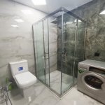 Аренда 2 комнатная Вторичка, пос. Байыл, Сябаиль район 11
