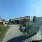 Kirayə (aylıq) Obyekt Sumqayıt 2