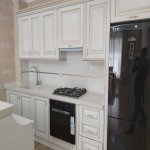 Kirayə (aylıq) 3 otaqlı Yeni Tikili, Nəriman Nərimanov metrosu, Metropark, Nərimanov rayonu 6