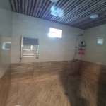 Satılır 5 otaqlı Həyət evi/villa Şamaxı 7