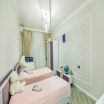 Satılır 6 otaqlı Bağ evi, Fatmayi, Abşeron rayonu 20