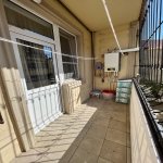 Satılır 1 otaqlı Yeni Tikili, Mehdiabad, Abşeron rayonu 14