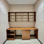 Satılır 6 otaqlı Həyət evi/villa, Mərdəkan, Xəzər rayonu 7