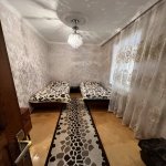 Kirayə (günlük) 6 otaqlı Həyət evi/villa Qusar 4