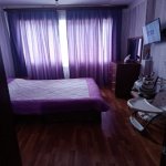 Satılır 3 otaqlı Köhnə Tikili, Lökbatan qəs., Qaradağ rayonu 4