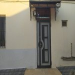 Satılır 3 otaqlı Həyət evi/villa, Bakıxanov qəs., Sabunçu rayonu 3