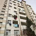 Kirayə (aylıq) 3 otaqlı Köhnə Tikili, Xalqlar dostluğu metrosu, Xətai rayonu 1