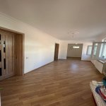 Satılır 1 otaqlı Həyət evi/villa, Yasamal rayonu 6