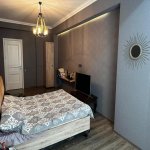 Продажа 4 комнат Новостройка, м. Нариман Нариманов метро, Наримановский р-н район 8