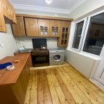 Kirayə (aylıq) 2 otaqlı Köhnə Tikili, Əhmədli metrosu, Xətai rayonu 8