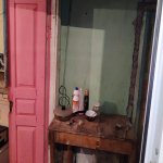 Аренда 2 комнат Дома/Виллы, Nizami метро, Кубинка, Насими район 23