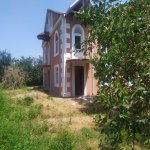 Satılır 8 otaqlı Həyət evi/villa Xaçmaz 7