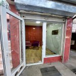 Kirayə (aylıq) 1 otaqlı Ofis, Nəriman Nərimanov metrosu, Nərimanov rayonu 1